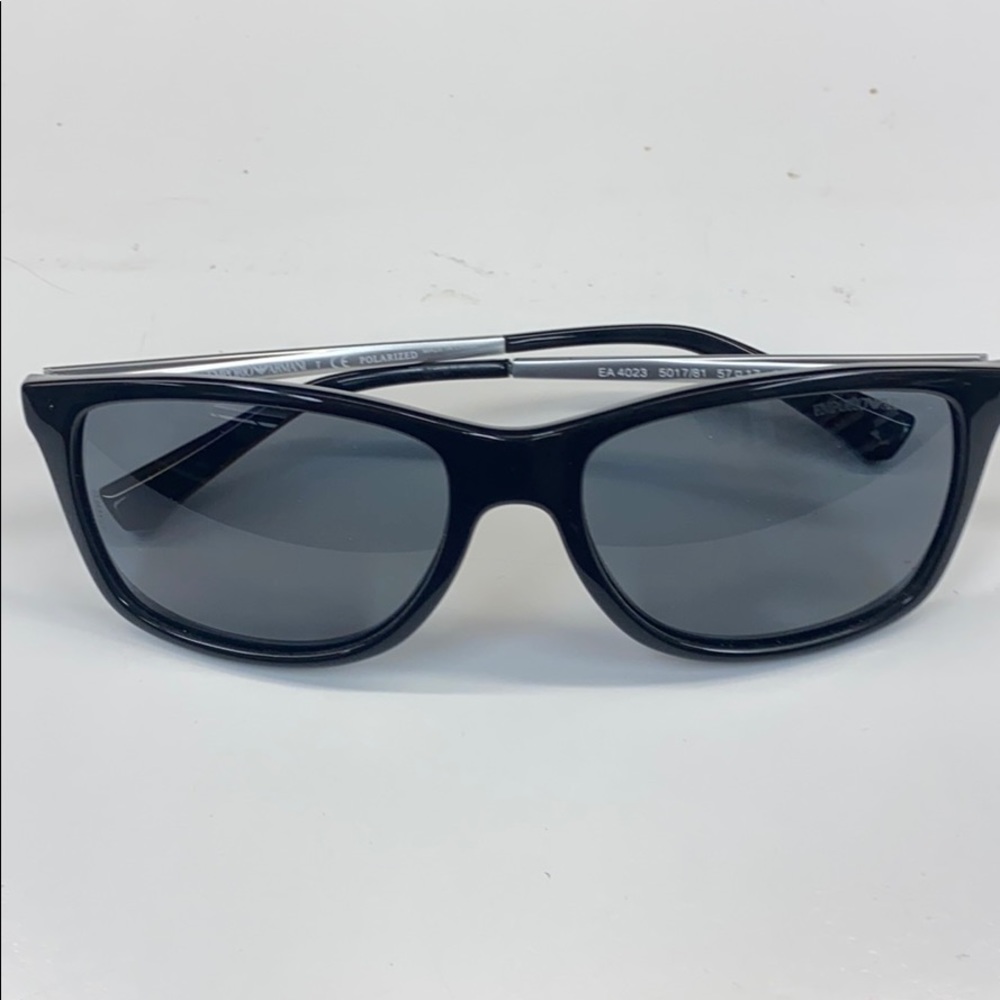 Women’s polarized sunglasses